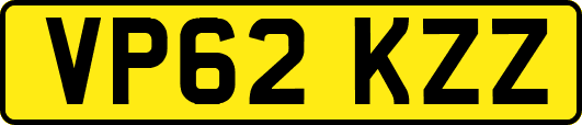 VP62KZZ