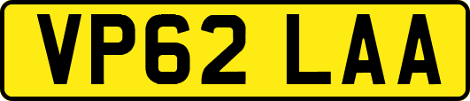VP62LAA