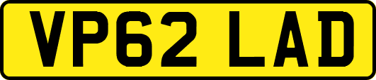 VP62LAD