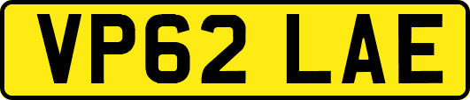 VP62LAE