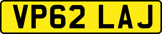 VP62LAJ