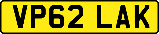 VP62LAK
