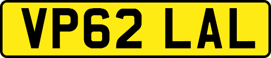 VP62LAL