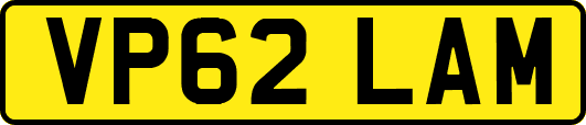 VP62LAM