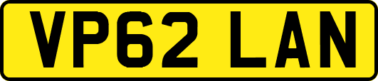 VP62LAN