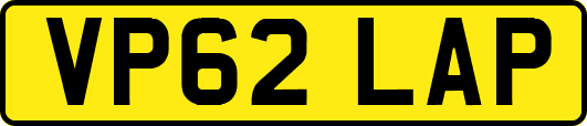 VP62LAP