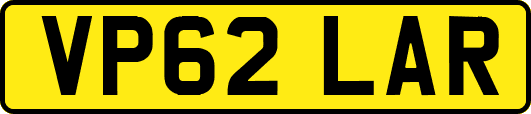 VP62LAR