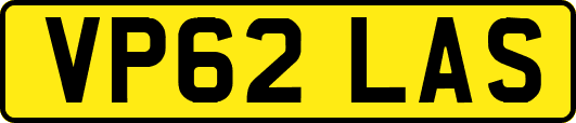 VP62LAS