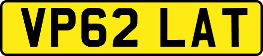 VP62LAT