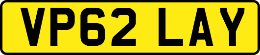 VP62LAY