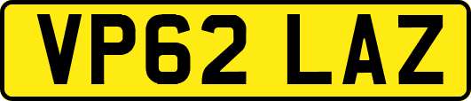 VP62LAZ