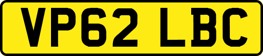 VP62LBC