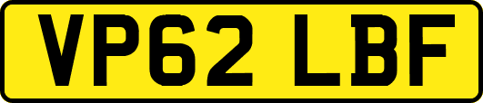 VP62LBF