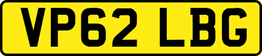 VP62LBG