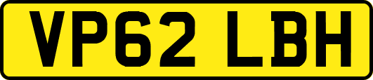 VP62LBH