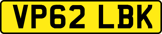 VP62LBK