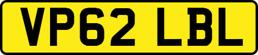 VP62LBL