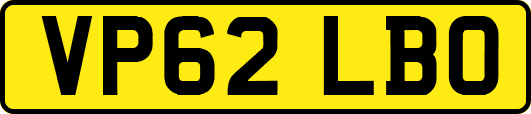 VP62LBO