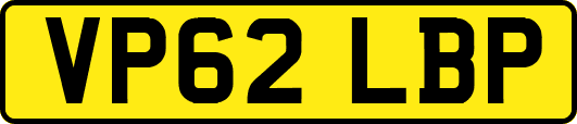 VP62LBP