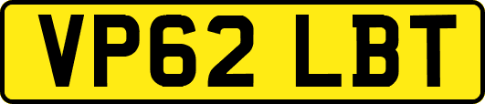 VP62LBT