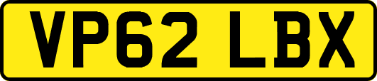 VP62LBX