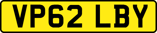 VP62LBY