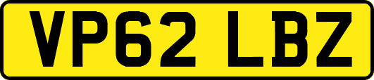 VP62LBZ