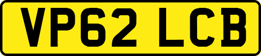 VP62LCB