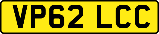 VP62LCC