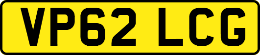 VP62LCG
