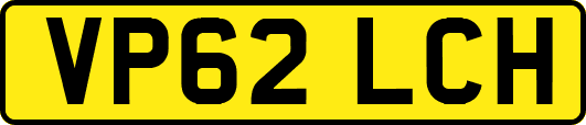VP62LCH