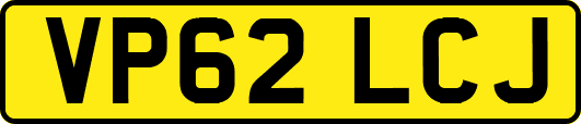 VP62LCJ
