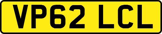 VP62LCL