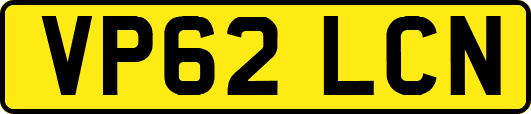 VP62LCN