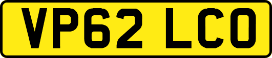 VP62LCO