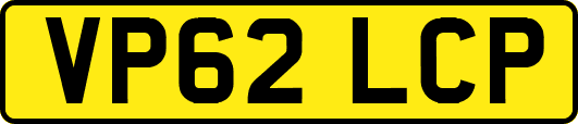 VP62LCP