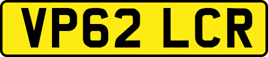 VP62LCR