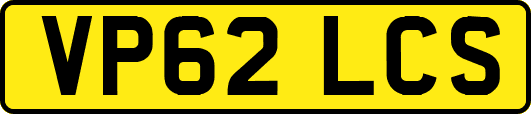 VP62LCS