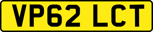 VP62LCT