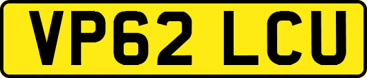 VP62LCU