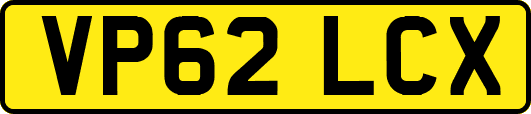 VP62LCX