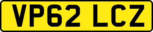 VP62LCZ
