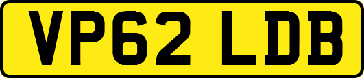 VP62LDB