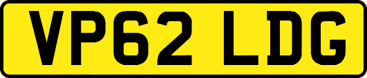VP62LDG
