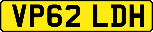 VP62LDH