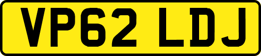 VP62LDJ