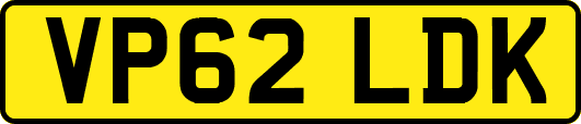 VP62LDK