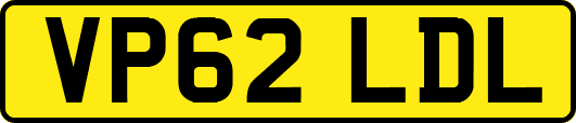 VP62LDL