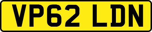 VP62LDN