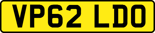 VP62LDO